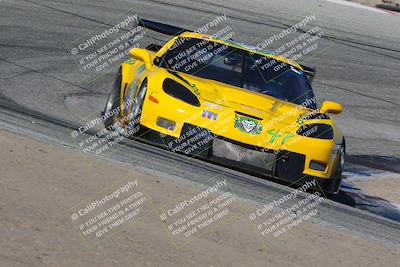 media/Oct-08-2023-Nasa (Sun) [[8fe59d0ecf]]/Time Trial/Offramp/